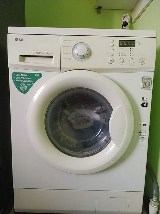 Мебеллар сотилади арзон нархда