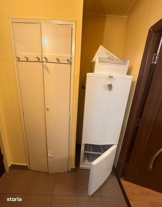Garsoniera De Inchiriat | Str. Aurel Suciu | Cluj-Napoca