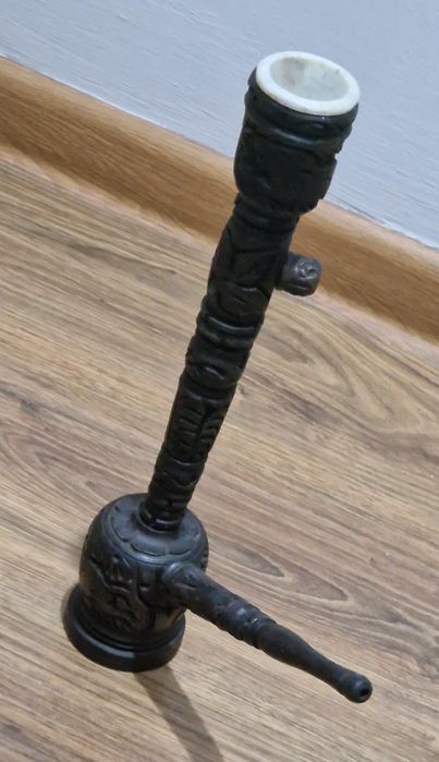 Продаю Сувенир Африка