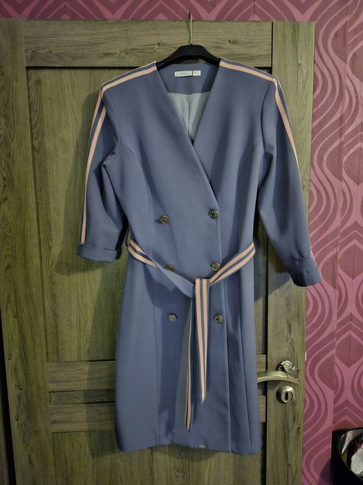 Дамски рокли нови