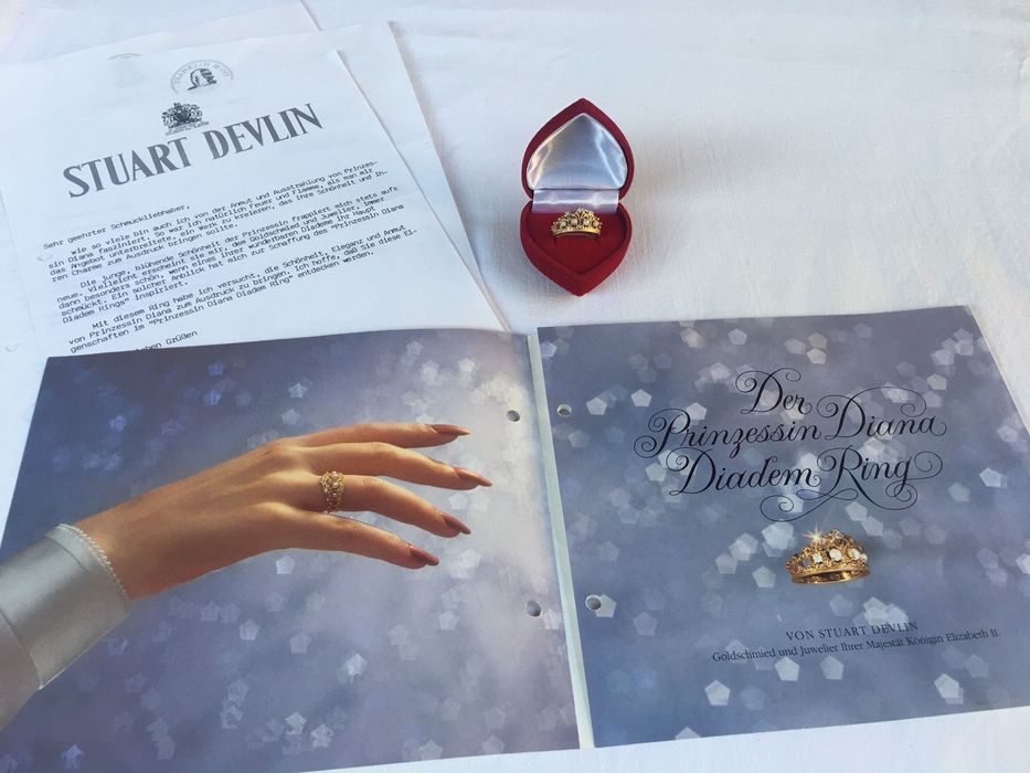 Inel aur 18 k diamante perle Akoya