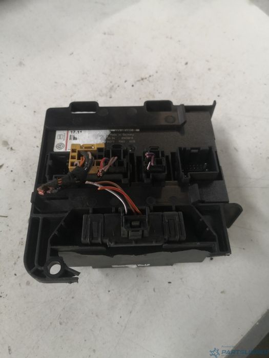 Modul Control Volkswagen Golf V (1K1) [ 2003 - 2009 ] Oem 1K1907348A