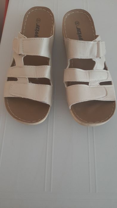 Sandale de vara mar.40