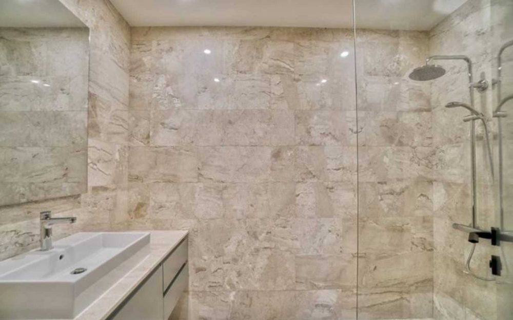 Продава се Двустаен апартамент в София, Симеоново - 77 кв.м за 1507 €/кв.м - Снимка #1