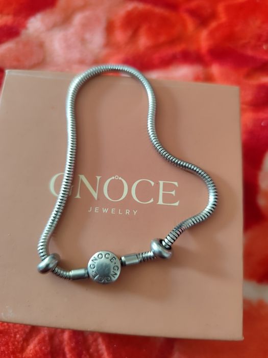 Brățară originală Gnoce