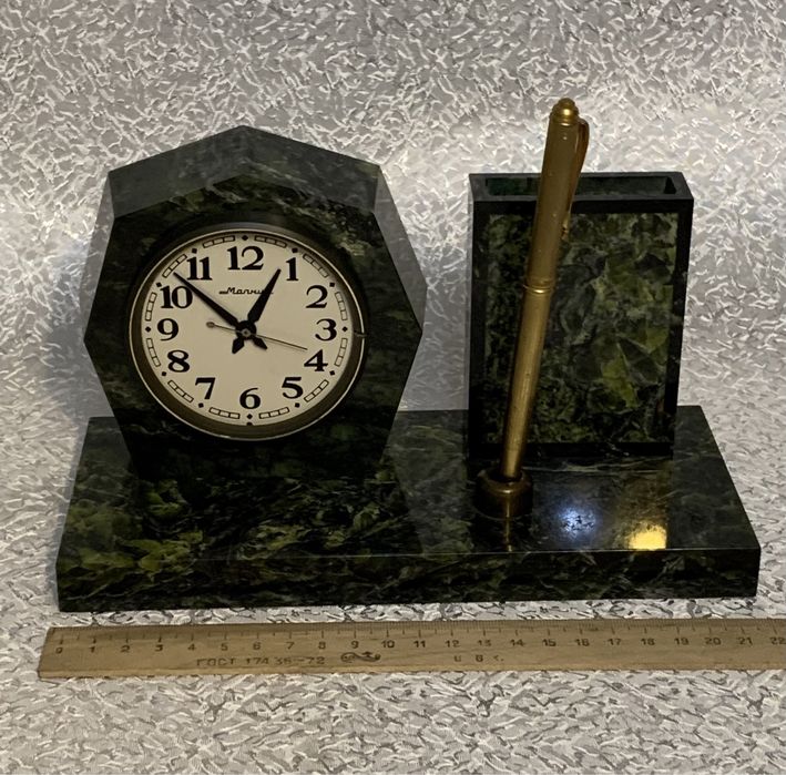 Разные часы  СССР, винтаж