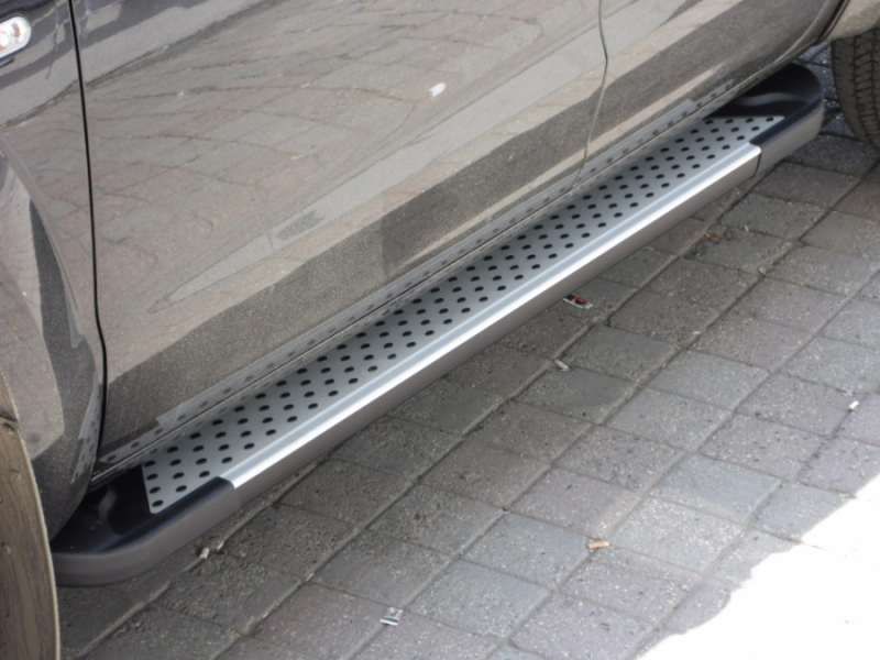 Степенки модел ЛЕО