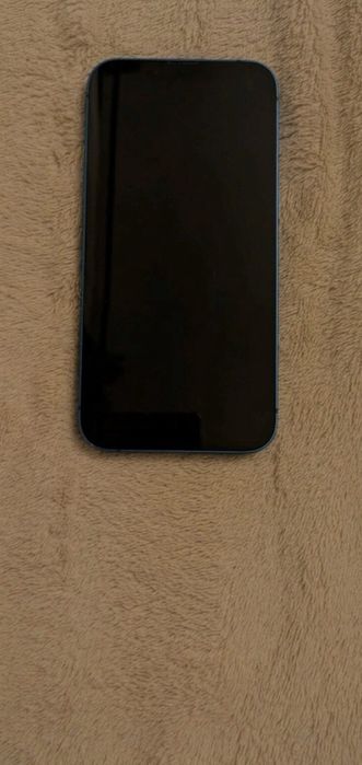 Айфон 13 черный сатылады