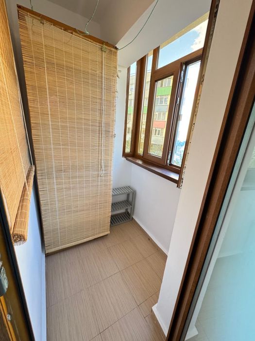 Apartament de inchiriat