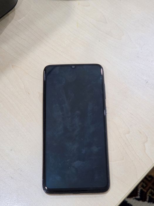 Продам Samsung galaxy a70