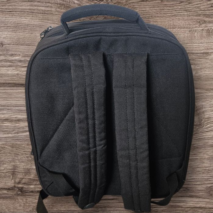 Rucsac laptop Samsonite