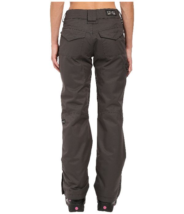 NOU! Pantaloni schi / snowboard DAKINE