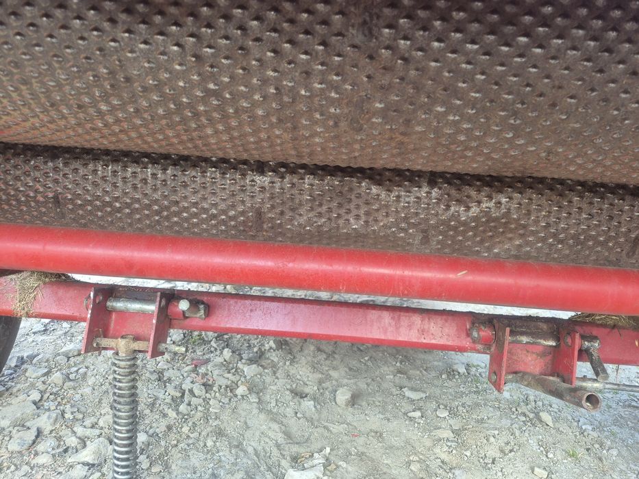 Plasa +2 ate 120 /120 rotunzi