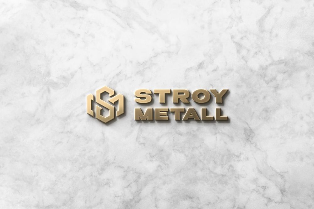 Профиль профильная труба profil sotiladi arzon va qulay narxlarda