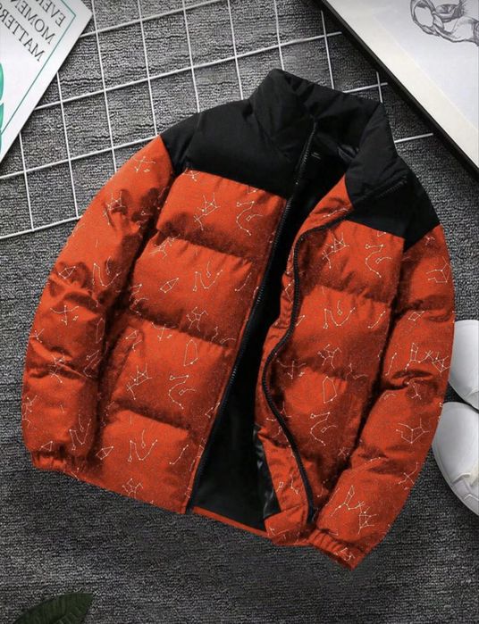 Gechi perfecte pentru iarna!