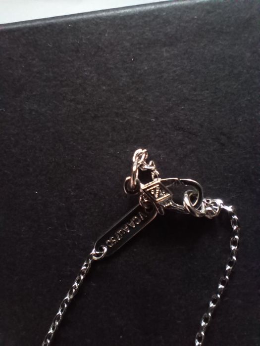 Lănțișor Van Cleef