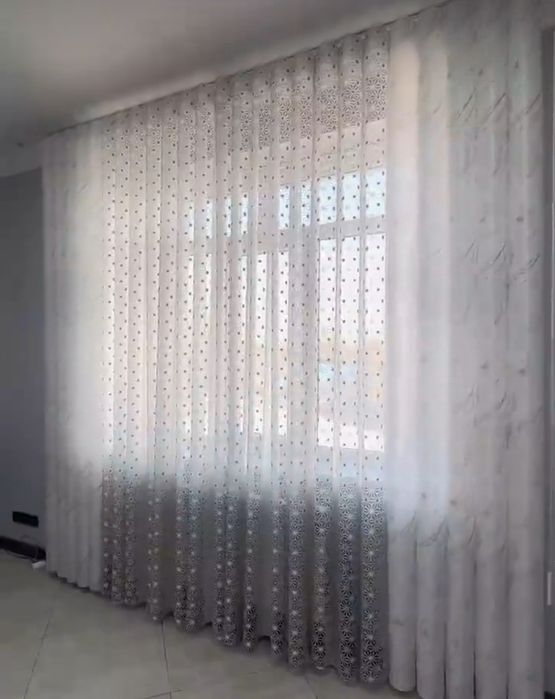 Жалюзи Ролл шторы Москитные сетки