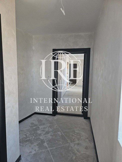 3-стаен в Варна-Виница площ 104 цена 157000