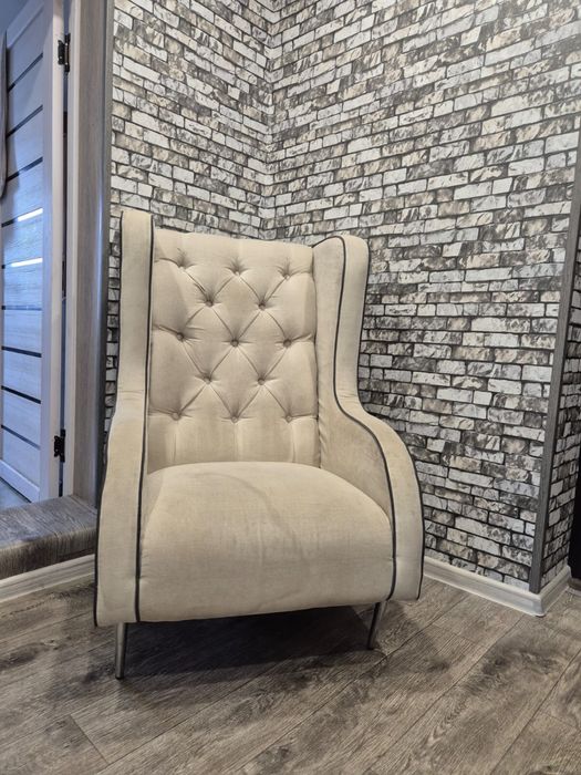 Продам кресло в отличном состоянии