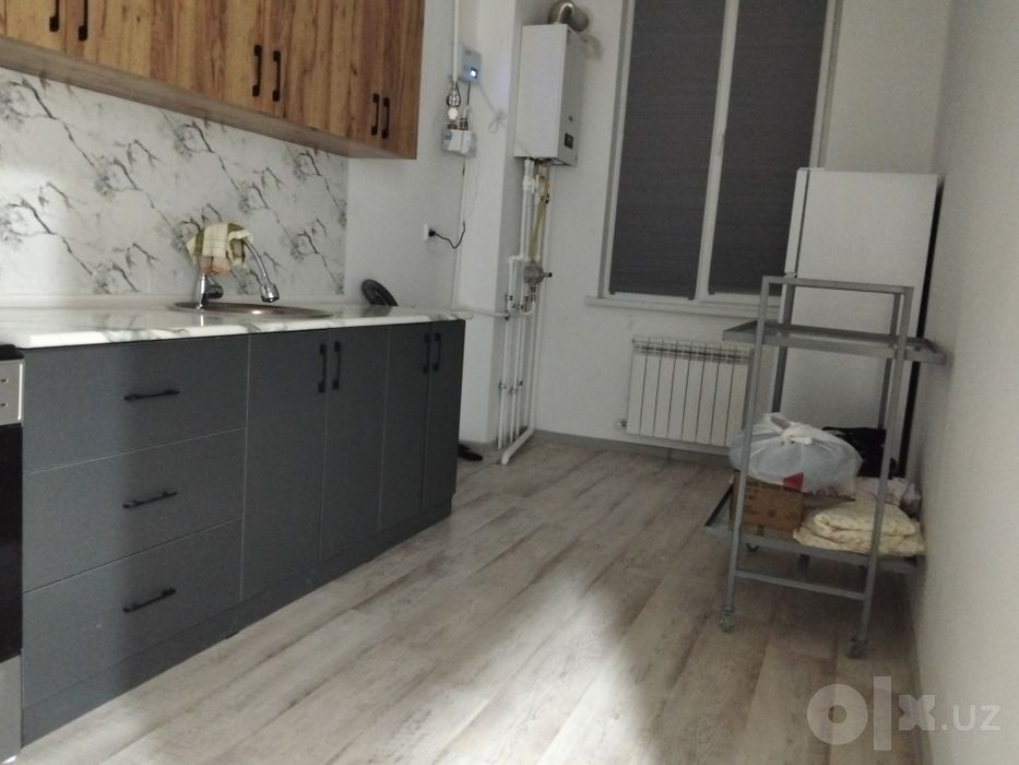 Кунлик ижара квартира По суточно аренда квартиры