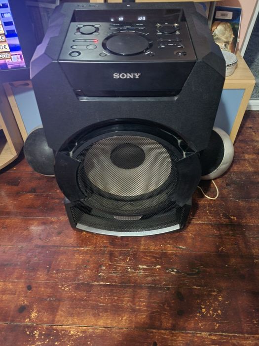 Супер музика качеството