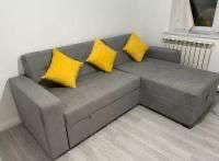 Продажа Диванов Новых