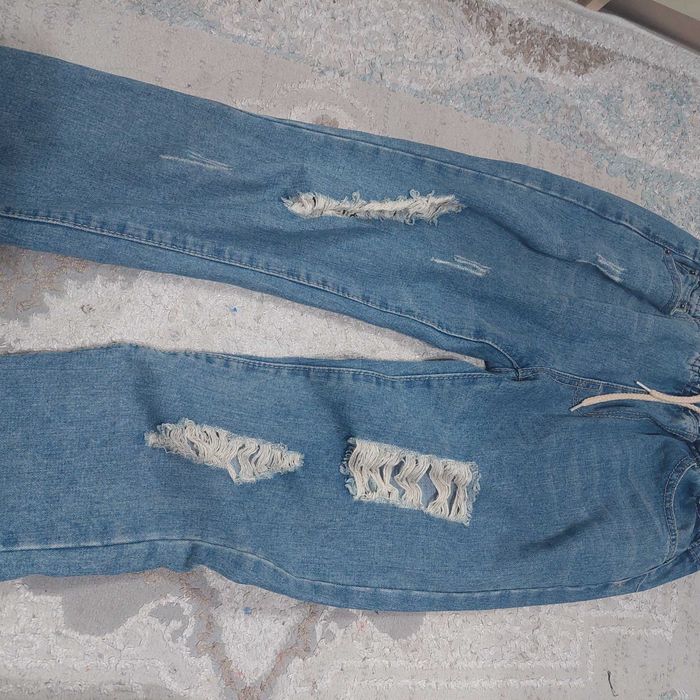 Продам женские вещи