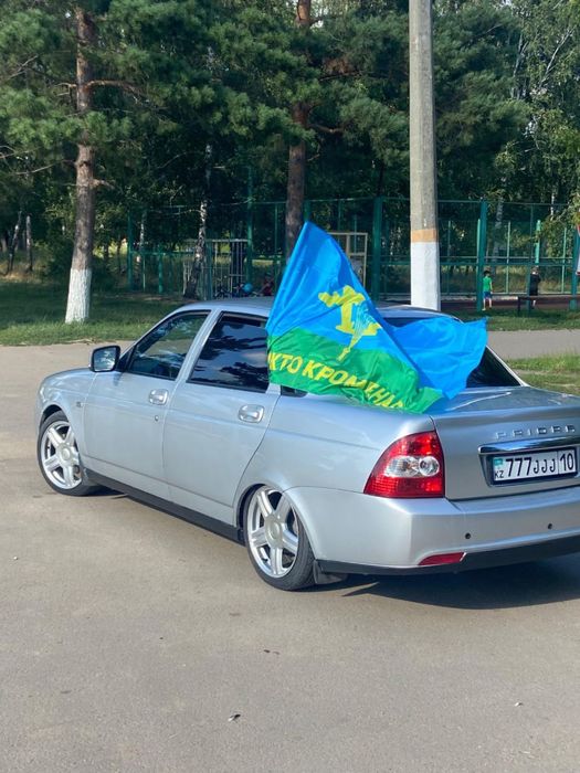 Торусы оригинал с резиной.