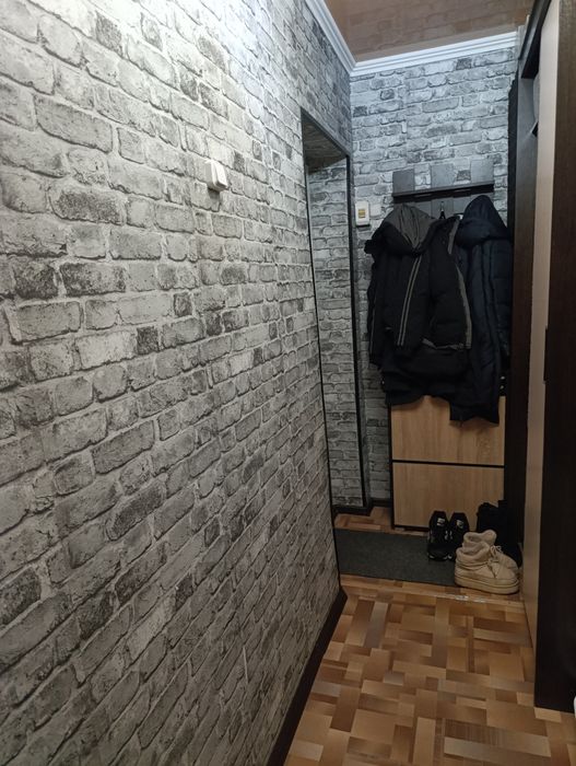 Продам 2-х комнатную квартиру