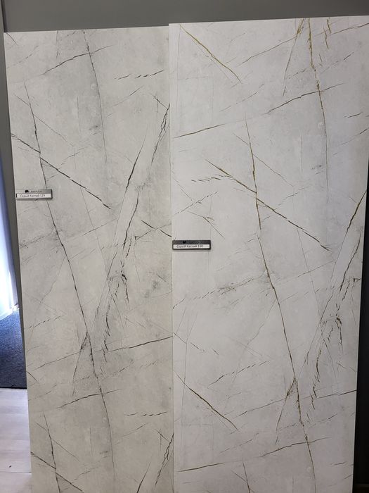 Продам куски ЛДСП и столешниц