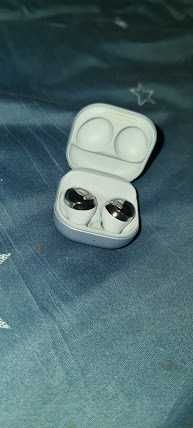 Samguns Earbuds Pro SM-R190