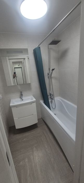 Продам квартиру.