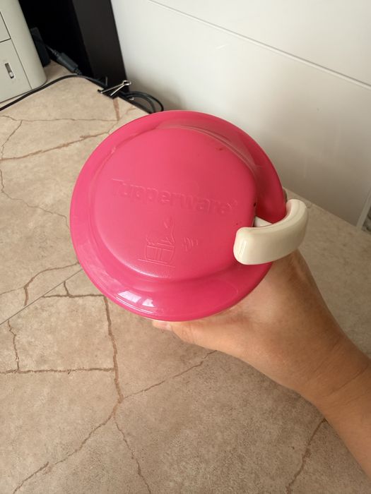 продам ручной миксер от Таппер Tupper