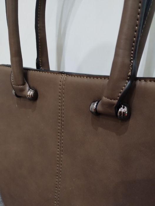 Дамска чанта нова