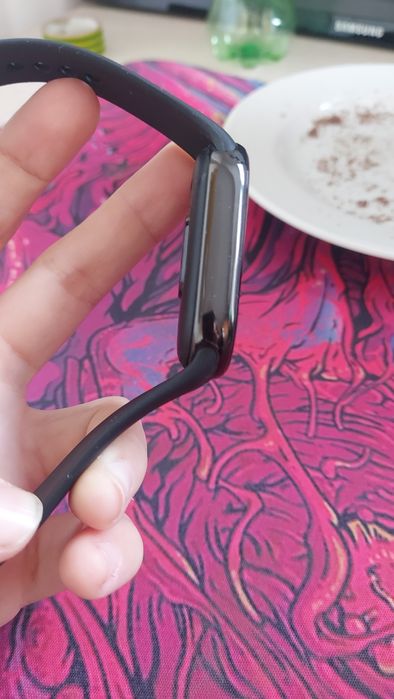 Bratara xiaomi my band