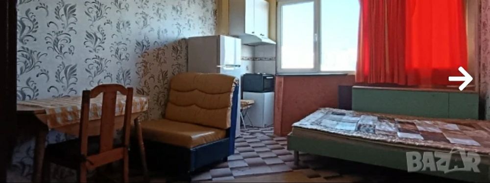 Дава се под наем Едностаен апартамент в София, Люлин 7 - 22 кв.м за 210 € - Снимка #7