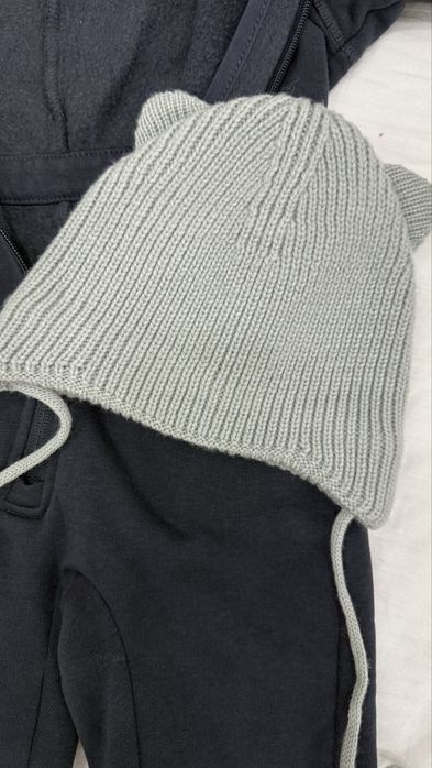 Продам вещи для мальчика за 8000 тн