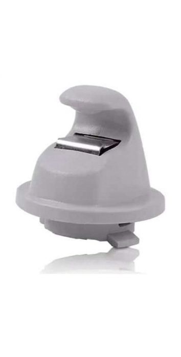 Щипки/държач за сенник VW Golf/Jetta/Passat/Audi Q8/Tiguan/Arteo/Polo