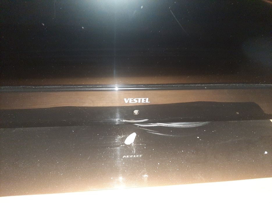 Телевизор  VESTEL