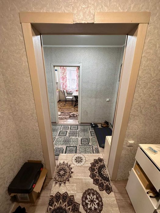 В продаже 3х ком дом Керуен 5