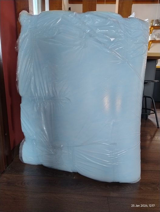 Продавам дунапрен