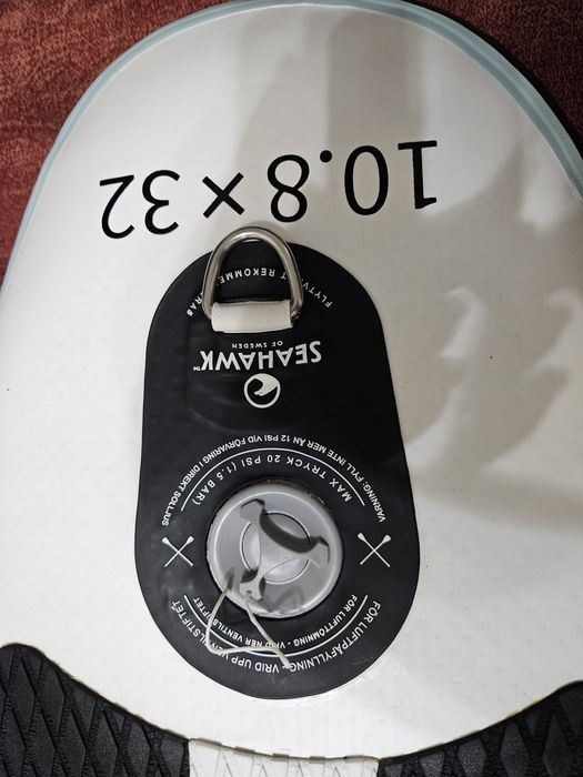 сап борд доска для плавания