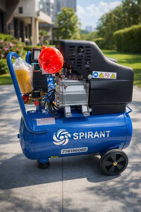 Kompressor/Bezshumniy/Компрессор / Кампрессор optom narxda garantiyali