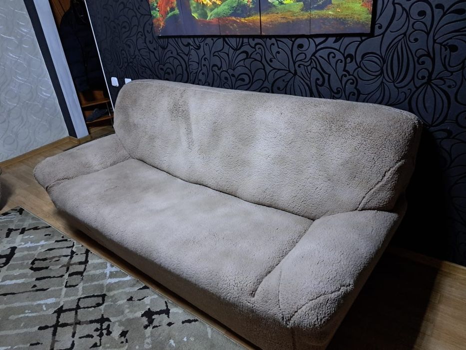 Продам дивандек производство Турция