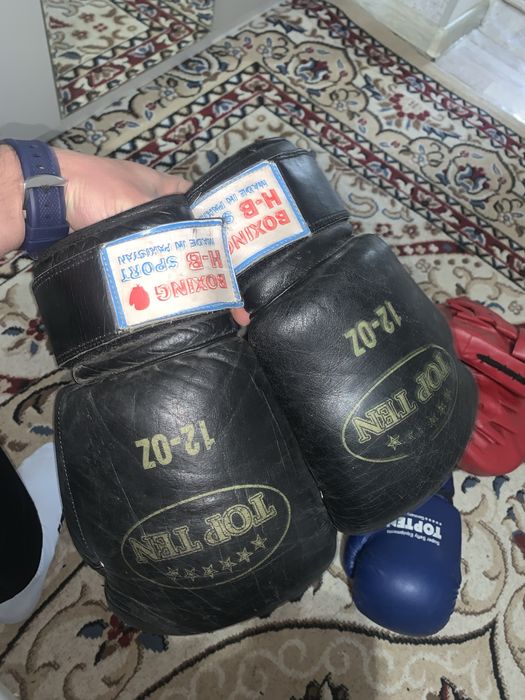 Продается 15тг.