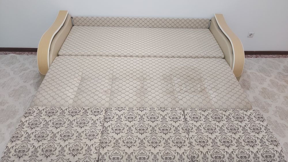 Продам мебель для гостиной