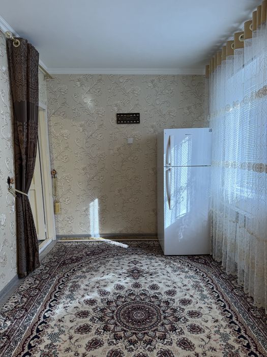 2 xonali kvartira ijaraga beriladi