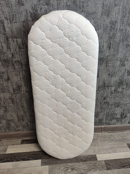 Продам детскую коляску