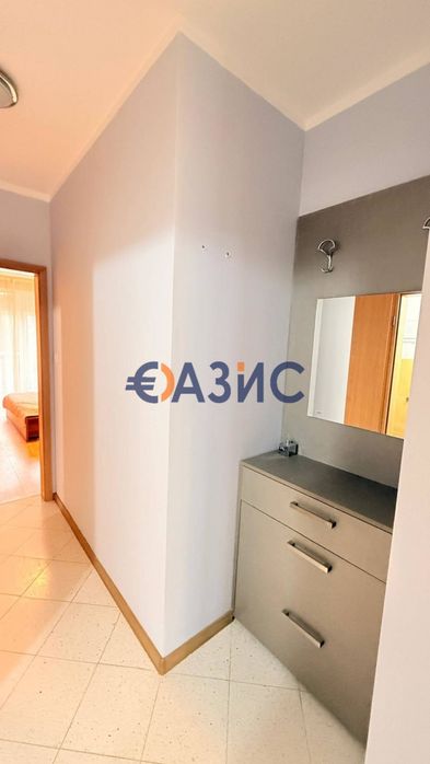 Продава се Тристаен апартамент в с. Равда, Област Бургас - 120 кв.м за 786 €/кв.м - Снимка #11