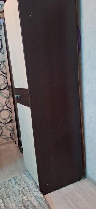 Продам шкаф в хорошем состоянии
